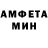 MDMA кристаллы Andriy Rudnychenko