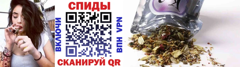 Бутират BDO 33%  Ханты-Мансийск 